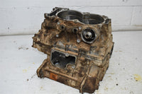 2016 Polaris Razor RZR 900 Engine Cases 2205243