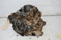 2016 Polaris Razor RZR 900 Engine Cases 2205243