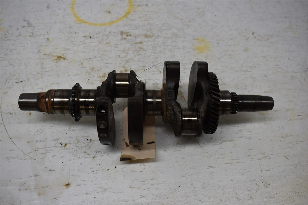 2016 Polaris Razor RZR 900  Crank Shaft 1204553