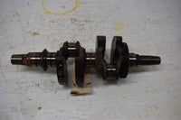 2016 Polaris Razor RZR 900  Crank Shaft 1204553