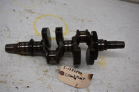 2016 Polaris Razor RZR 900  Crank Shaft 1204553