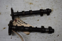 2016 Polaris Razor RZR 900 Cam