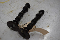 2016 Polaris Razor RZR 900 Cam