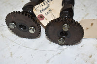 2016 Polaris Razor RZR 900 Cam