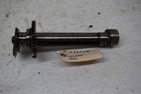 2016 Polaris Razor RZR 900 Counter Balance Shaft 1204600