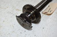 2016 Polaris Razor RZR 900 Counter Balance Shaft 1204600