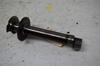 2016 Polaris Razor RZR 900 Counter Balance Shaft 1204600