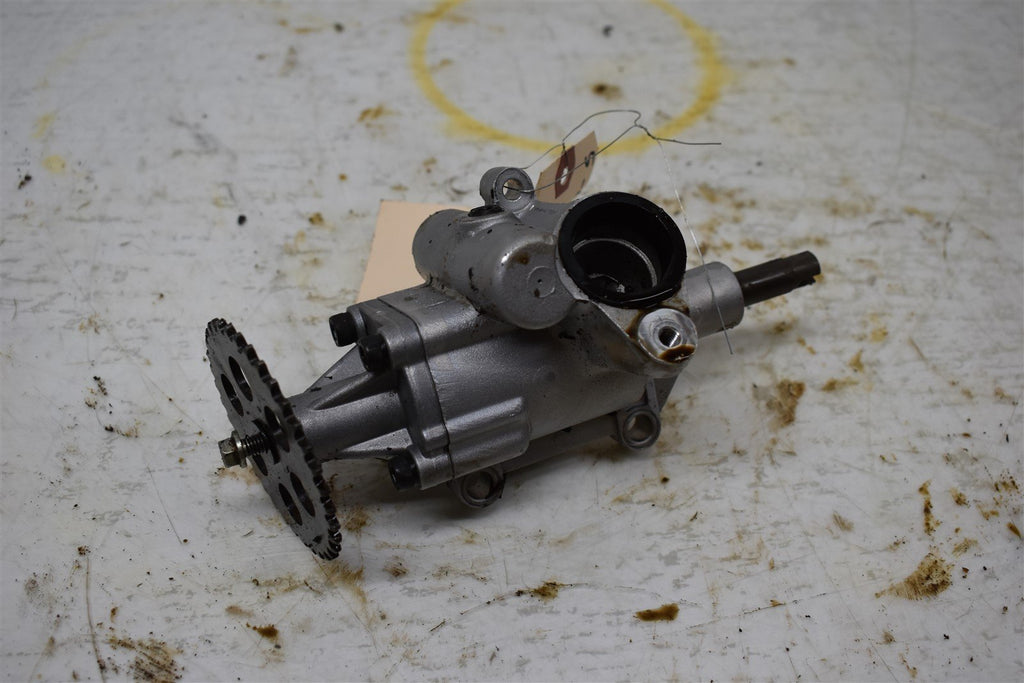 2016 Polaris Razor RZR 900 Oil Pump 1204762
