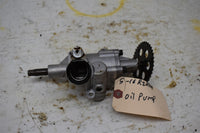 2016 Polaris Razor RZR 900 Oil Pump 1204762