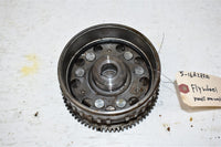 2016 Polaris Razor RZR 900  Flywheel 4014404