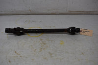 2016 Polaris Razor RZR 900 Driveshaft Front Half / Prop Shaft 1333215