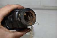 2016 Polaris Razor RZR 900 Driveshaft Front Half / Prop Shaft 1333215