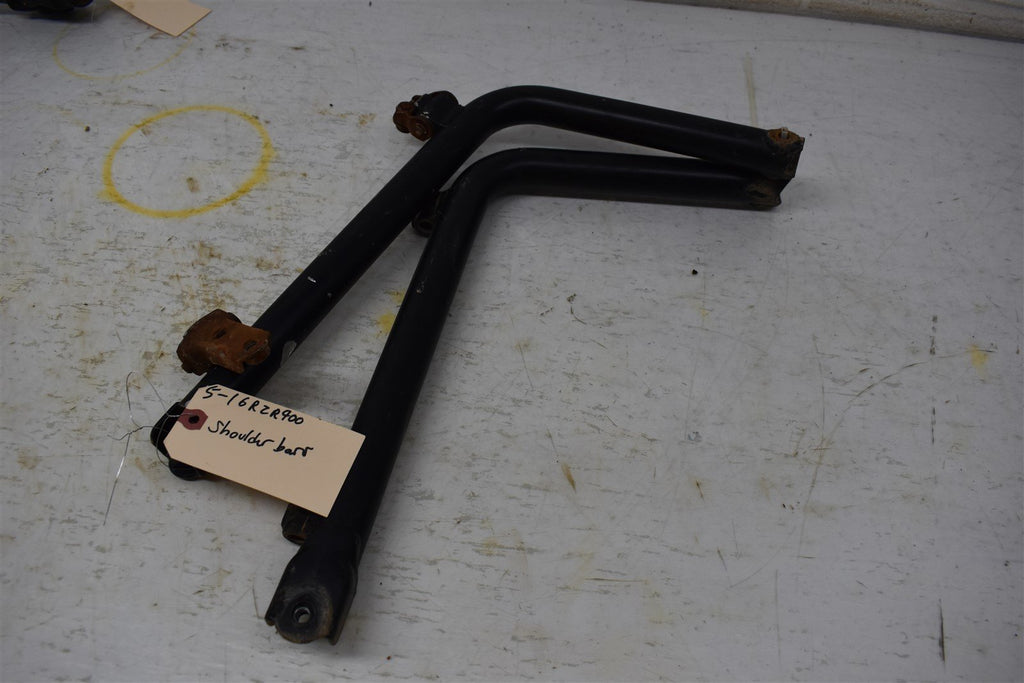 2016 Polaris Razor RZR 900 Shoulder Bars 1020404-458