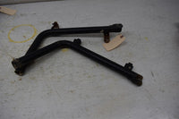 2016 Polaris Razor RZR 900 Shoulder Bars 1020404-458