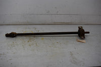 2016 Polaris Razor RZR 900  Drive Shaft Rear Half / Prop Shaft 1333081