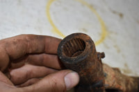 2016 Polaris Razor RZR 900  Drive Shaft Rear Half / Prop Shaft 1333081