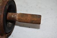 2016 Polaris Razor RZR 900  Drive Shaft Rear Half / Prop Shaft 1333081