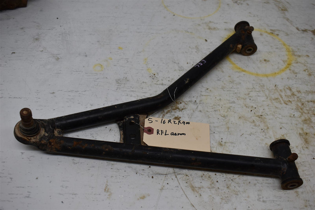 2016 Polaris Razor RZR 900  Right Front Lower A - Arm 1019121-458