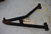2016 Polaris Razor RZR 900  Right Front Lower A - Arm 1019121-458