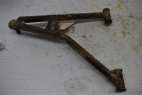 2016 Polaris Razor RZR 900  Right Front Lower A - Arm 1019121-458