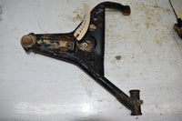 2016 Polaris Razor RZR 900 Right Front Upper A - Arm 1021201-458