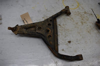 2016 Polaris Razor RZR 900 Right Front Upper A - Arm 1021201-458