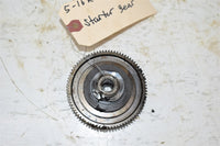 2016 Polaris Razor RZR 900 Starter Gear 1205300