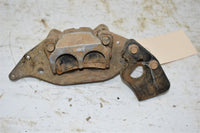2016 Polaris Razor RZR 900 Left Front Caliper 1912244