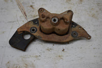 2016 Polaris Razor RZR 900 Left Front Caliper 1912244