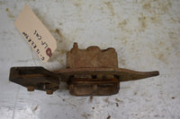 2016 Polaris Razor RZR 900 Left Front Caliper 1912244