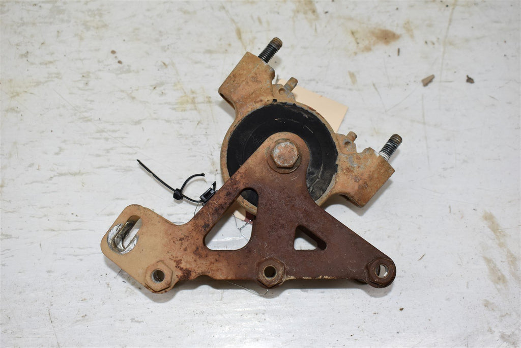 2016 Polaris Razor RZR 900  Transmission Mount
