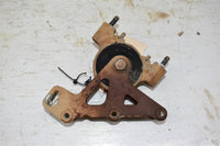 2016 Polaris Razor RZR 900  Transmission Mount