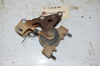 2016 Polaris Razor RZR 900  Transmission Mount