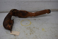 2016 Polaris Razor RZR 900 Header Pipe 1262364