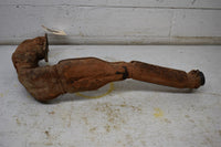 2016 Polaris Razor RZR 900 Header Pipe 1262364