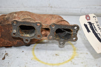 2016 Polaris Razor RZR 900 Header Pipe 1262364