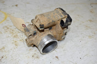 2016 Polaris Razor RZR 900 Throttle Body 1204455