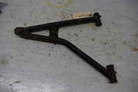 2016 Polaris Razor RZR 900 Left Front Lower A - Arm 1019121-458
