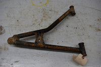 2016 Polaris Razor RZR 900 Left Front Lower A - Arm 1019121-458
