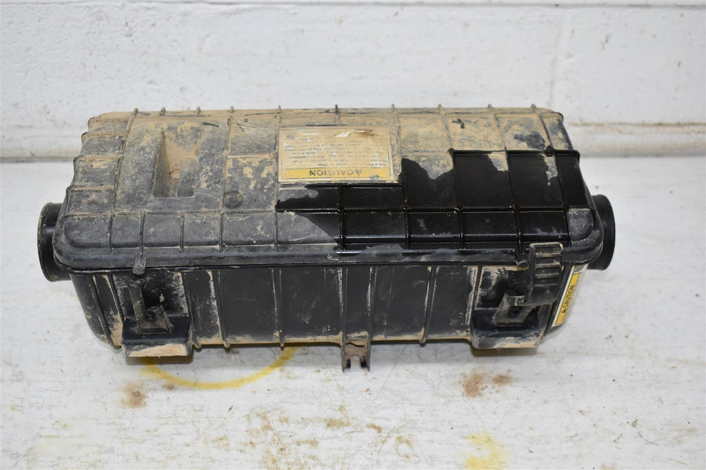 2016 Polaris Razor RZR 900 Airbox 5451098