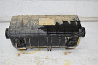 2016 Polaris Razor RZR 900 Airbox 5451098