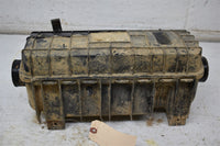 2016 Polaris Razor RZR 900 Airbox 5451098