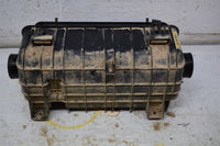 2016 Polaris Razor RZR 900 Airbox 5451098