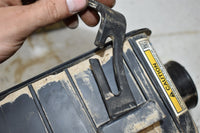 2016 Polaris Razor RZR 900 Airbox 5451098