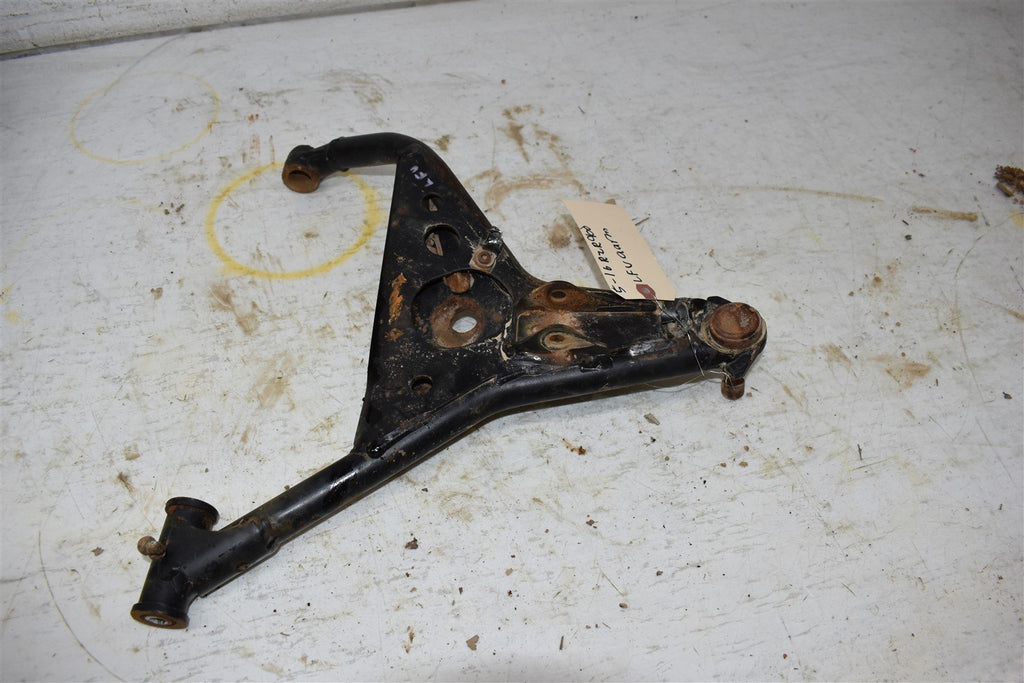2016 Polaris Razor RZR 900  Left Front Upper A - Arm 1021200-458