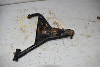 2016 Polaris Razor RZR 900  Left Front Upper A - Arm 1021200-458