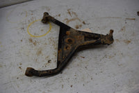 2016 Polaris Razor RZR 900  Left Front Upper A - Arm 1021200-458