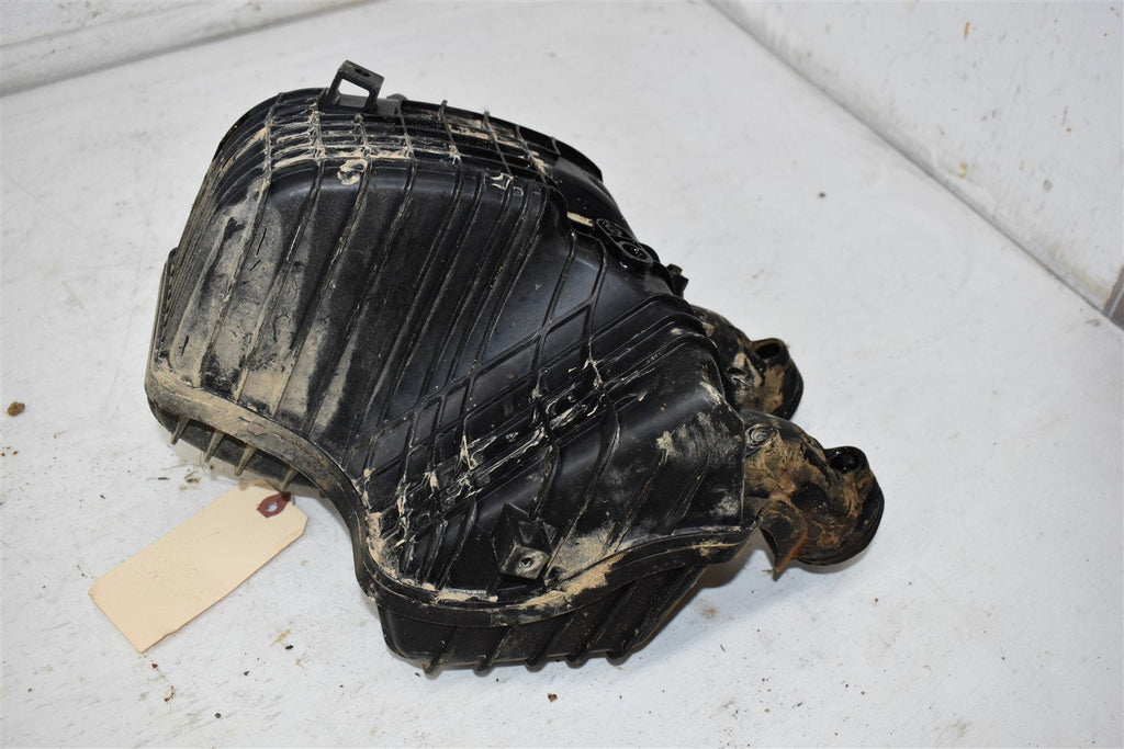 2016 Polaris Razor RZR 900  Air Baffle Box