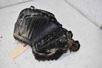 2016 Polaris Razor RZR 900  Air Baffle Box