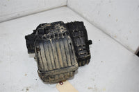 2016 Polaris Razor RZR 900  Air Baffle Box